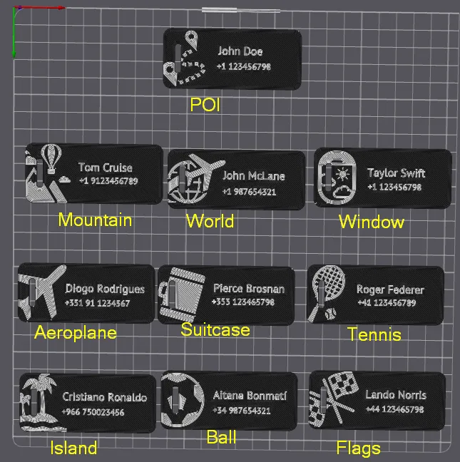 Screenshot 2026-07-20 113110.webp