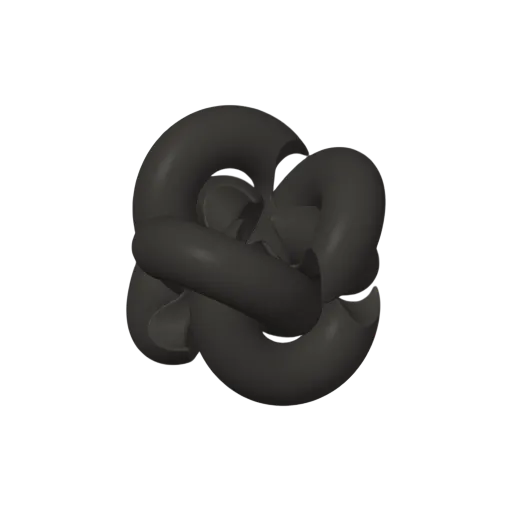plate_1-Photoroom.webp