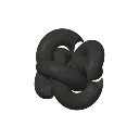 plate_1-Photoroom.webp