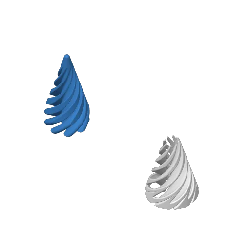 Vortex.webp
