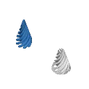 Vortex.webp