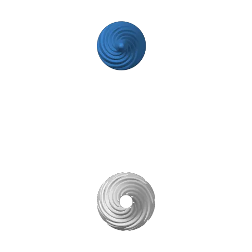 Vortex Top.webp