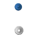 Vortex Top.webp