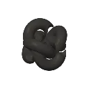 plate_1.webp