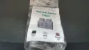 [DEFECT] Opposite Switch Fidget Toy