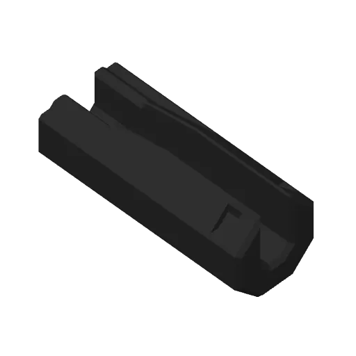 Tubes for Desk-Mounted Cable Organiser (3.5mm (Normal))