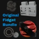 Original Fidget Bundle